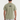 Brigade Olive | on model back