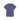 Mountain Purple | Front