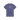 Mountain Purple