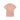 Salmon | Front