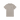 Light Gray | Front