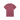 Wine | Front