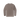 Washed Dark Shale | Front