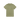 Brigade Olive | Front