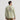 Brigade Olive | On Model | Back