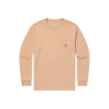 Camel | Front
