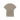 Burnt               Taupe | Front