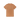 Camel | Front