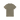 Dark       Olive | Front