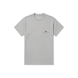 Light Gray | Front