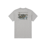 Light Gray | Back