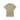 Brigade Olive | Front