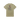Brigade Olive