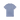 Washed Blue | Front
