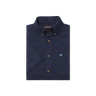 Atoll Navy