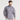 Light Gray Grid | ON MODEL FRONT