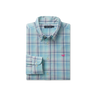 Slate and Mint Mansur