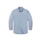 Navy and Pink | Front