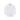 White | Front