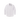 White | Front