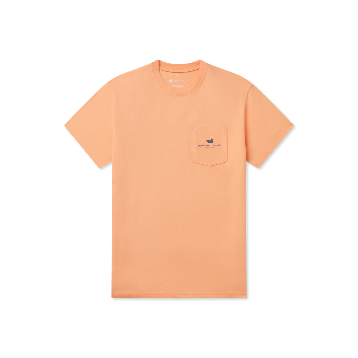 Melon | Front
