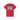 Red | Expedition Series Tee