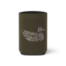 Dark Olive