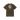 Dark Olive