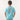 Antigua Blue | On Model Back