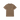 Moss Green | Front