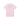 Washed Pink