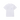 White | Front