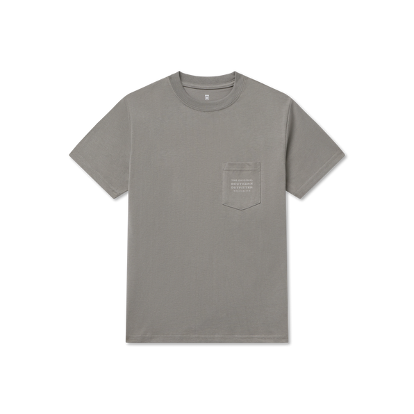 Dark Gray | FRONT