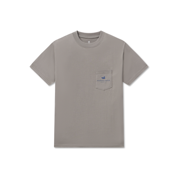 Dark Gray | Front