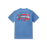 French Blue