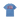 French Blue