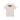 Ash Gray