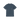 Arlington Blue | Front
