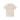 Oatmeal | Front