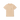 Audubon Tan | Front