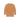 Camel | Front