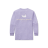 Washed Berry