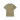 Brigade Olive | Front