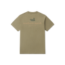 Brigade Olive