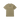 Brigade Olive