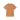 Camel | Front