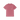 Mulberry | Front