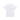 White| Front