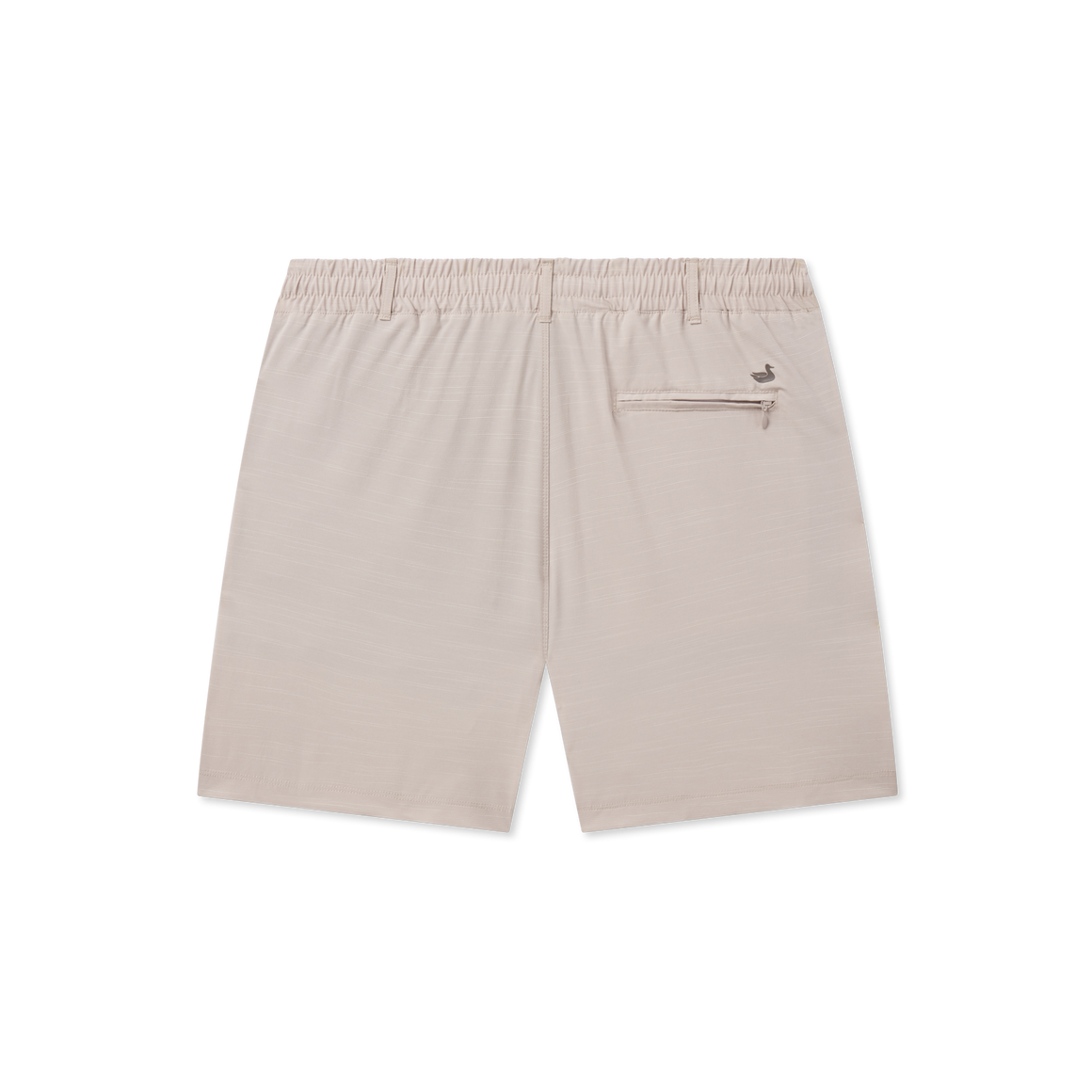 Burnt    Taupe | Back