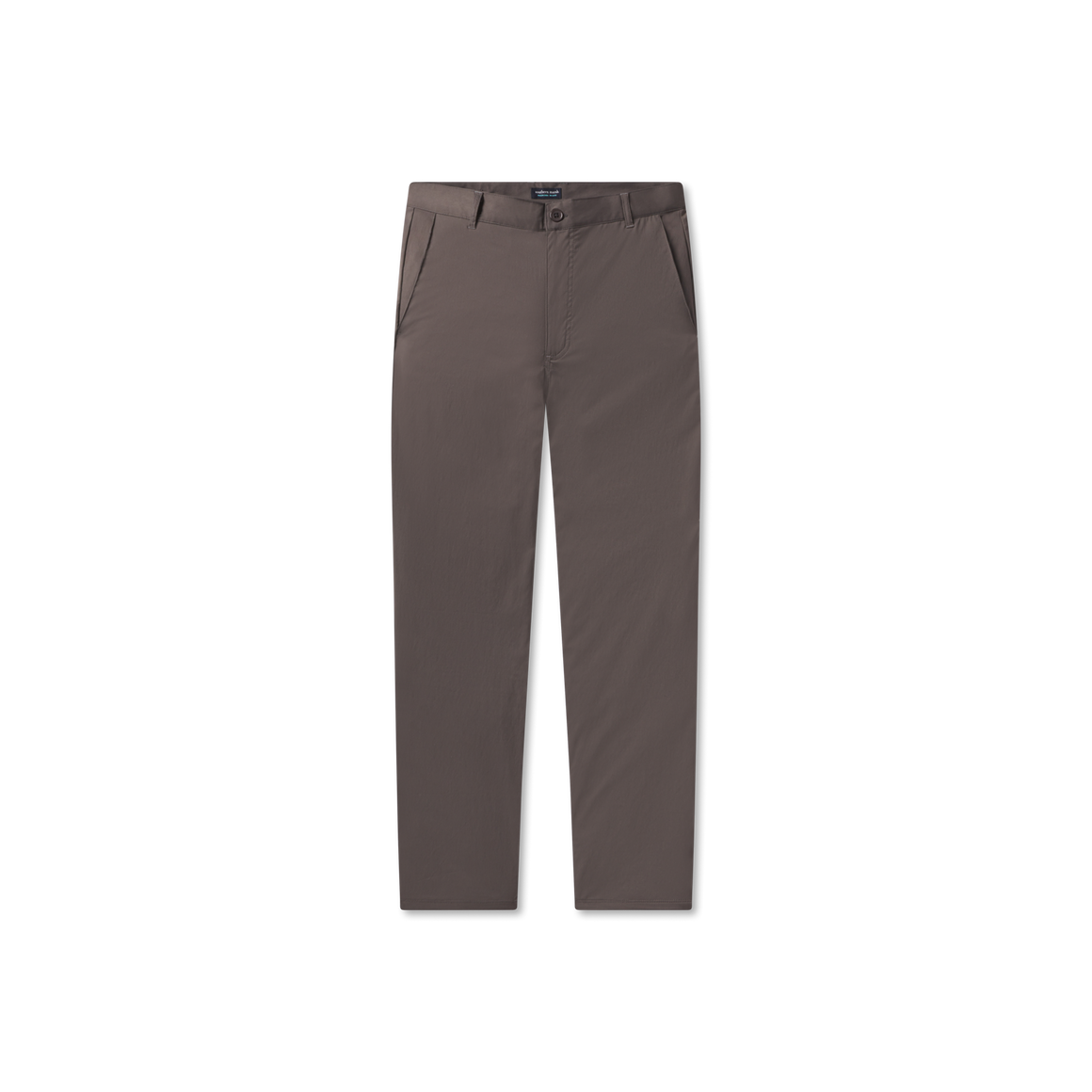 Midnight Gray